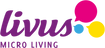 brandlogo